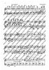 Ragtime - Fantasy