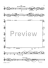Collected String Trios: Volume 2 - Violin 2