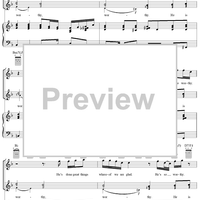 Come And Let Us Worship