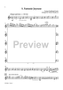 Christmas Album - Violin 1