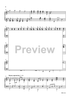 Perfect Peace - Meditative Piano Solos