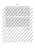 Sonate - Score and Parts