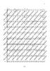 Lincke-Cocktail - Score and Parts