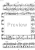 Etudes Op.65