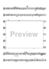 Messiah Suite - F Horn