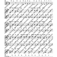 Die schönsten Weihnachtslieder