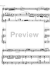 Sonatina Op.15 - Score
