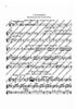 Carmina Burana - Tenor Saxophone