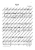 Ballada D minor