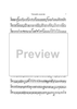 Concerto Grosso in G minor (Christmas Concerto) Op. 6 No. 8 - Cello Concertino