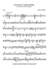 Fantasy Variations on a Theme of Paganini - Tuba