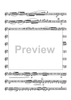 Conversations - Euphonium BC/TC