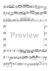 Distrocto - Bb Clarinet