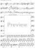 String Quartet No. 1 - Violin 2