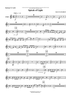 Spirals Of Light - Baritone Horn TC