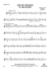 Give My Regards to Broadway - Baritone Horn TC