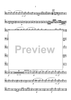 Sonatina in F - Tuba 1