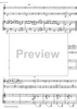 Trio - Score