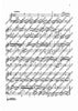 The new Sonatina book