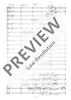 The Winter's Tale - Full Score