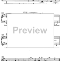 God Will Take Care of You