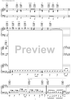 2112, Part 1:  Overture