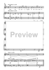 The Mark Hayes Vocal Solo Collection: 10 Folk Songs for Solo Voice (Medium Low) - Book & MP3