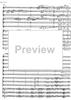 Diptykhos - Score