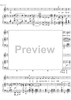 Der Spielmann Op.40 No. 4