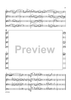 Classic Opera - Score