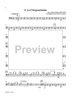 Quatricelli: Volume III - Cello 4