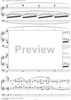 Symphony No. 1, Movement 1