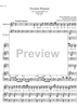 Trockne Blumen Op.25 No.18 D795