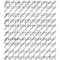 Every Day Is A Holiday