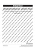 Discovering Boogie & Blues Piano - Text
