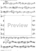 Fantaisie et Variations sur un thème allemand - Cornet