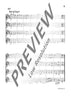 Spielbuch - Performing Score