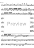 Concerto D Major - Cello