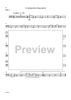 1, 2, 3, Play! (Supplemental) - Cello