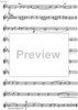 Réminiscences - Oboe