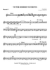 Victor Herbert Favorites - F Horn