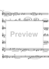 5 improvvisazioni (5 improvisations)