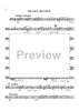 Urban Suite - Tuba 1
