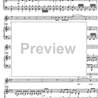 Salut á la France from La Fille du Régiment