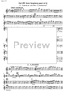 Dances from Terpsichore