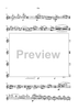Phoenix Concerto - Oboe