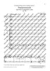 Lukas - Passion - Piano Reduction