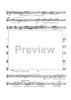 Prelude, Elegy & Rondo Scherzino - Euphonium TC