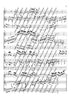 Complete Organ Works