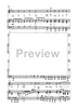 The Mark Hayes Vocal Solo Collection: 10 Christmas Songs for Solo Voice (Medium Low) - Book & MP3